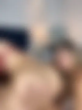 AngelBlushXXX's Webcam Show