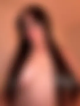 andra_rose's Webcam Show