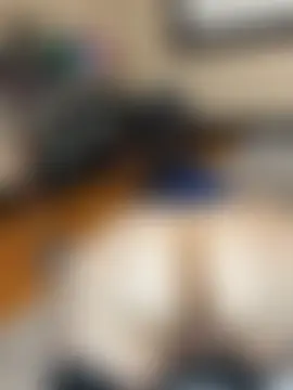 Tillymarie's Webcam Show