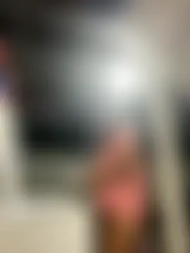 pinkrackz's Webcam Show