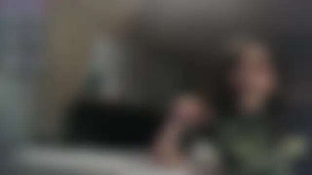 TurtleLady420's Webcam Show