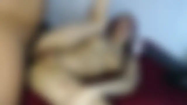 Marieltessa_69's Webcam Show