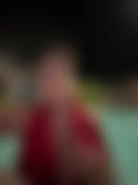 Bigbuttbrooklynn's Webcam Show