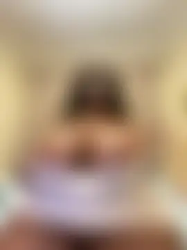 xXXSexyamazon's Webcam Show