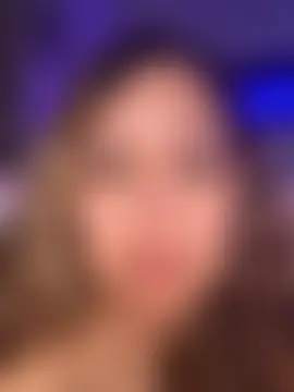 Brattybabexxx's Webcam Show