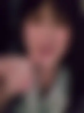 Sweet-bun-3's Live Sex Cam Show