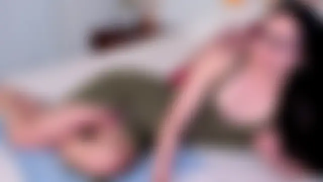 MySweetSofie's Live Sex Cam Show