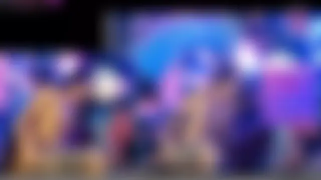 nephilaaranea's Live Sex Cam Show