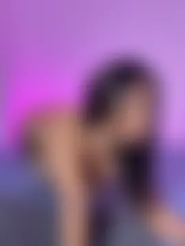 Selina-J's Live Sex Cam Show