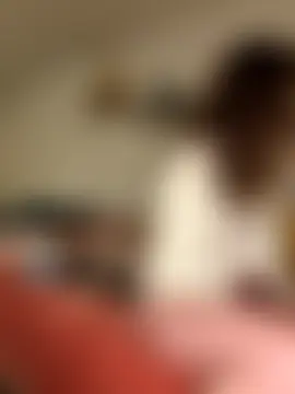 sexyannatravels' Live Sex Cam Show