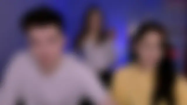 catherine_kitty's Live Sex Cam Show