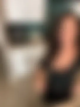 xxxEffyxxx's Live Sex Cam Show