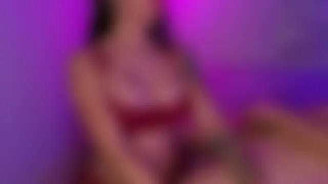 Candy_Ken's Live Sex Cam Show