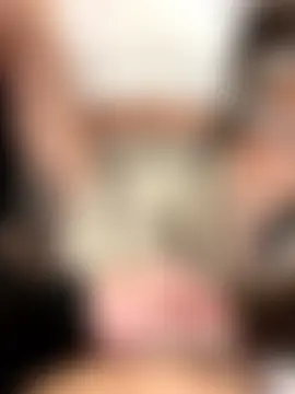 SecretLovers' Live Sex Cam Show