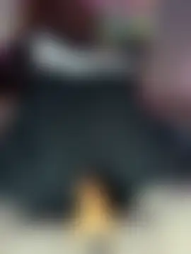 fatfabulous1981's Live Sex Cam Show