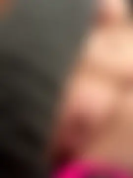 Sofiababy99's Live Sex Cam Show