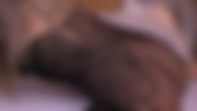 BlairSanders' Live Sex Cam Show