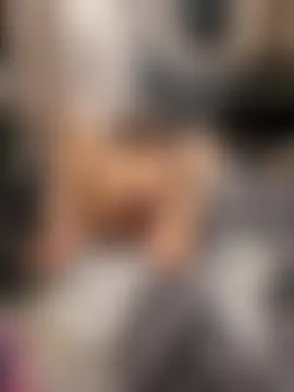 LoLa-69-X's Live Sex Cam Show