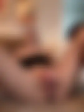 rileylovesyou's Live Sex Cam Show