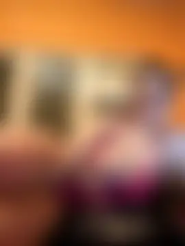 SirenLisa69's Live Sex Cam Show