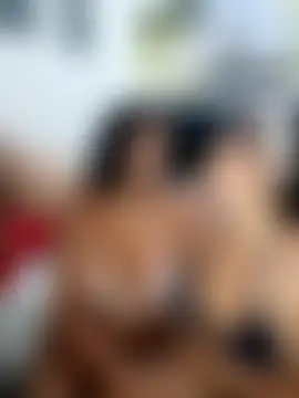 ashley69_brown's Live Sex Cam Show