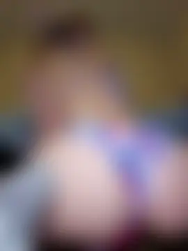 AmethystFoxx's Live Sex Cam Show