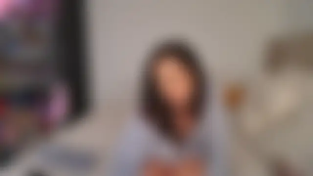 LiloshRoxy's Live Sex Cam Show