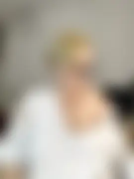 Pumabionda's Live Sex Cam Show