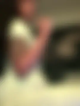 Your_Paris' Live Sex Cam Show