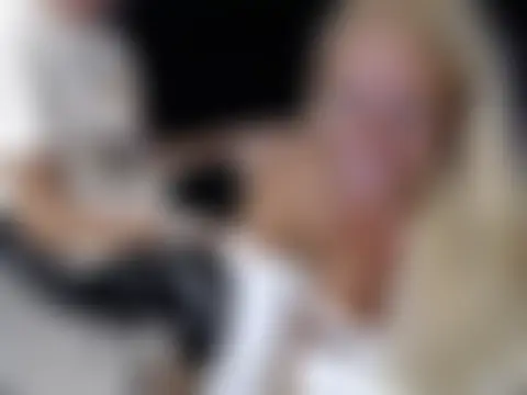 Wendysexyx's Live Sex Cam Show