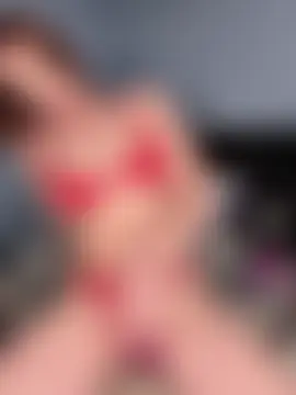 SableSin's Live Sex Cam Show