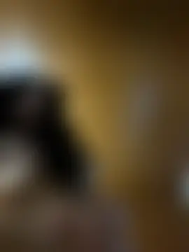 oh_nina's Live Sex Cam Show