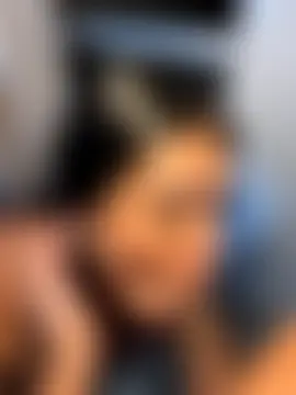 Lustunionn's Live Sex Cam Show