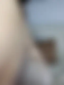 Olivia_OliV's Live Sex Cam Show