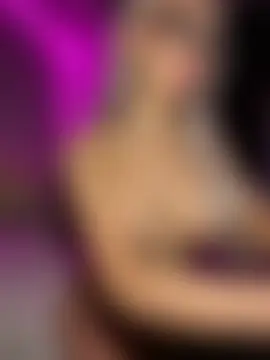 katyaaxo's Live Sex Cam Show