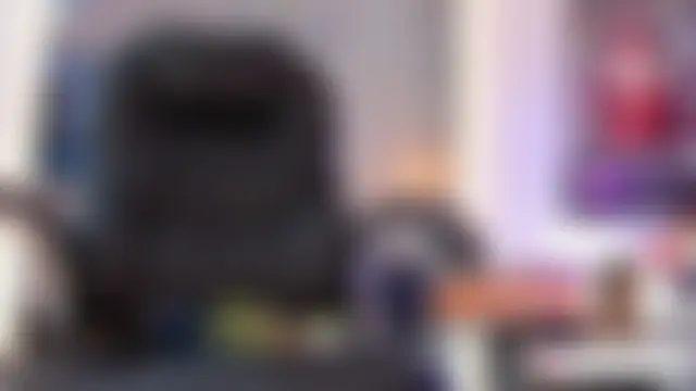 Juliett_Adams_'s Live Sex Cam Show