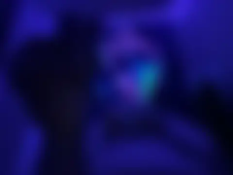 Thickarella420's Live Sex Cam Show