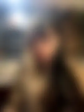 Paige_Turner's Live Sex Cam Show