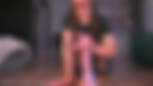 karolineneuer_'s Live Sex Cam Show