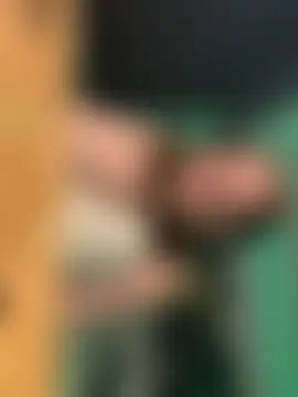 stonerbaby's Live Sex Cam Show