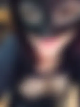 Melanya83's Live Sex Cam Show