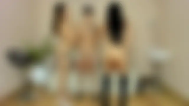 thegirls_girls' Live Sex Cam Show