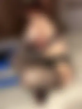 Eli_Sky's Live Sex Cam Show