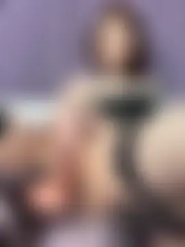 Rinamay_'s Live Sex Cam Show