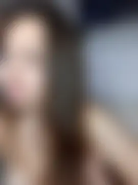 Olivia_OliV's Live Sex Cam Show