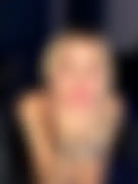 yaprakmericc's Live Sex Cam Show