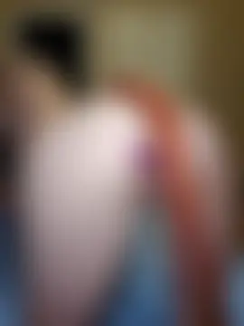 AmethystFoxx's Live Sex Cam Show