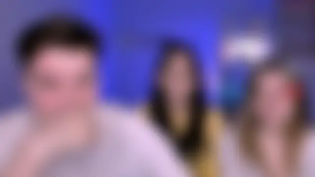 catherine_kitty's Live Sex Cam Show