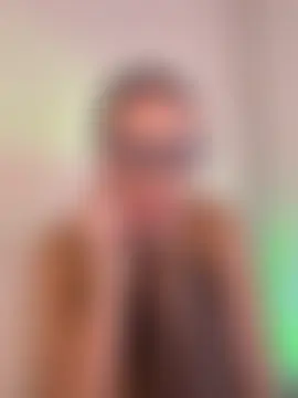 Vanesskaa's Live Sex Cam Show