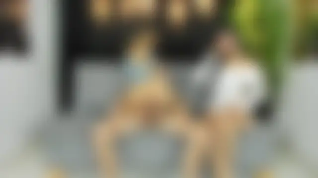 Wet_Girlxxx's Live Sex Cam Show